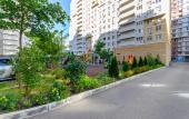 Туры в отель Mint on Seleznev Street 4/4