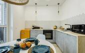 Туры в отель Your Place on the street of Heroes-Scouts 8 bldg. 1