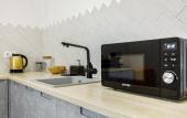 Туры в отель Your Place on the street of Heroes-Scouts 8 bldg. 1