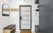 Туры в отель Your Place on the street of Heroes-Scouts 8 bldg. 1