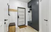 Туры в отель Your Place on the street of Heroes-Scouts 8 bldg. 1