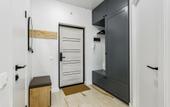 Туры в отель Your Place on the street of Heroes-Scouts 8 bldg. 1