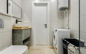 Туры в отель Your Place on the street of Heroes-Scouts 8 bldg. 1