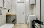 Туры в отель Your Place on the street of Heroes-Scouts 8 bldg. 1