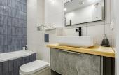 Туры в отель Your Place on the street of Heroes-Scouts 8 bldg. 1