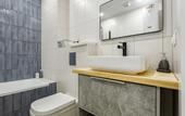 Туры в отель Your Place on the street of Heroes-Scouts 8 bldg. 1