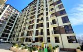 Туры в отель More kvartir on Nagorny Lane 13A