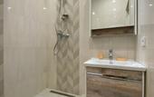 Туры в отель More kvartir on Nagorny Lane 13A