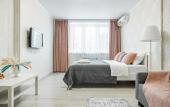 Туры в отель Your Place on Basovskaya Street