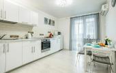 Туры в отель Your Place on Basovskaya Street