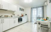 Туры в отель Your Place on Basovskaya Street