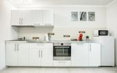 Туры в отель Your Place on Basovskaya Street