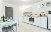 Туры в отель Your Place on Basovskaya Street