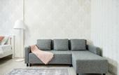 Туры в отель Your Place on Basovskaya Street