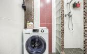 Туры в отель Your Place on Basovskaya Street