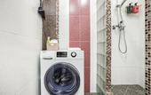 Туры в отель Your Place on Basovskaya Street