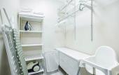 Туры в отель Your Place on Basovskaya Street