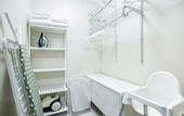 Туры в отель Your Place on Basovskaya Street