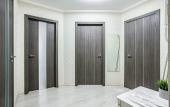 Туры в отель Your Place on Basovskaya Street