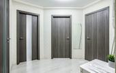 Туры в отель Your Place on Basovskaya Street