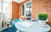 Туры в отель Your Place on Basovskaya Street