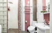 Туры в отель Your Place on Basovskaya Street