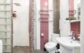 Туры в отель Your Place on Basovskaya Street