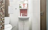 Туры в отель Your Place on Basovskaya Street