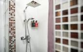 Туры в отель Your Place on Basovskaya Street