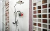 Туры в отель Your Place on Basovskaya Street