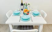 Туры в отель Your Place on Basovskaya Street