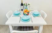Туры в отель Your Place on Basovskaya Street