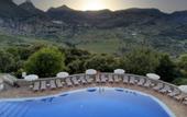Туры в отель Hotel Fuerte Grazalema