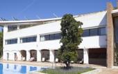 Туры в отель Hotel Fuerte Grazalema