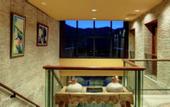 Туры в отель Hotel Fuerte Grazalema