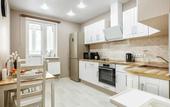 Туры в отель Your Place on 40 years of Victory Street