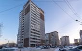 Туры в отель Sleep and Shower on Teachers street