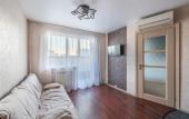 Туры в отель Sleep and Shower on Teachers street