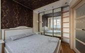 Туры в отель Sleep and Shower on Teachers street