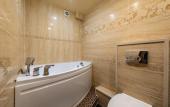 Туры в отель Sleep and Shower on Teachers street