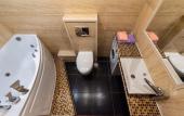 Туры в отель Sleep and Shower on Teachers street