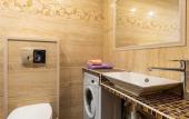 Туры в отель Sleep and Shower on Teachers street