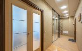 Туры в отель Sleep and Shower on Chapaev Street
