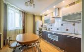 Туры в отель Sleep and Shower on Chapaev Street