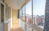 Туры в отель Sleep and Shower on Chapaev Street