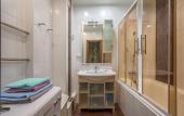 Туры в отель Sleep and Shower on Chapaev Street