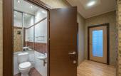 Туры в отель Sleep and Shower on Chapaev Street
