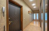 Туры в отель Sleep and Shower on Chapaev Street