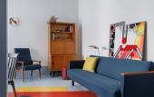 Туры в отель Krasnodar Apartments on Krasnaya Street 93
