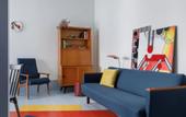 Туры в отель Krasnodar Apartments on Krasnaya Street 93